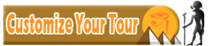 Customize Your Tour